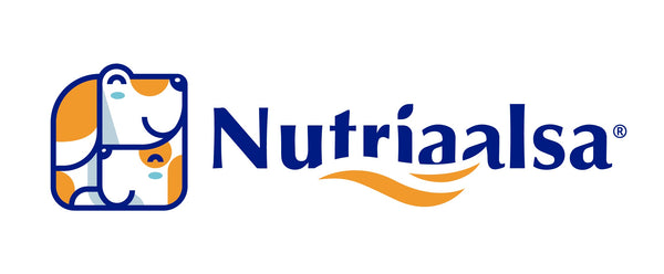 Nutriaalsa