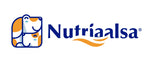 Nutriaalsa