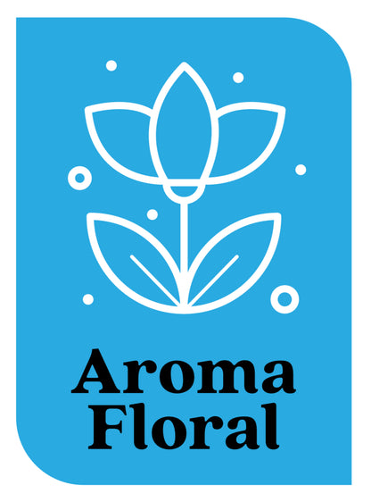 Arena de gato Pro- Aglutinamiento + FRAGANCIA NATURAL