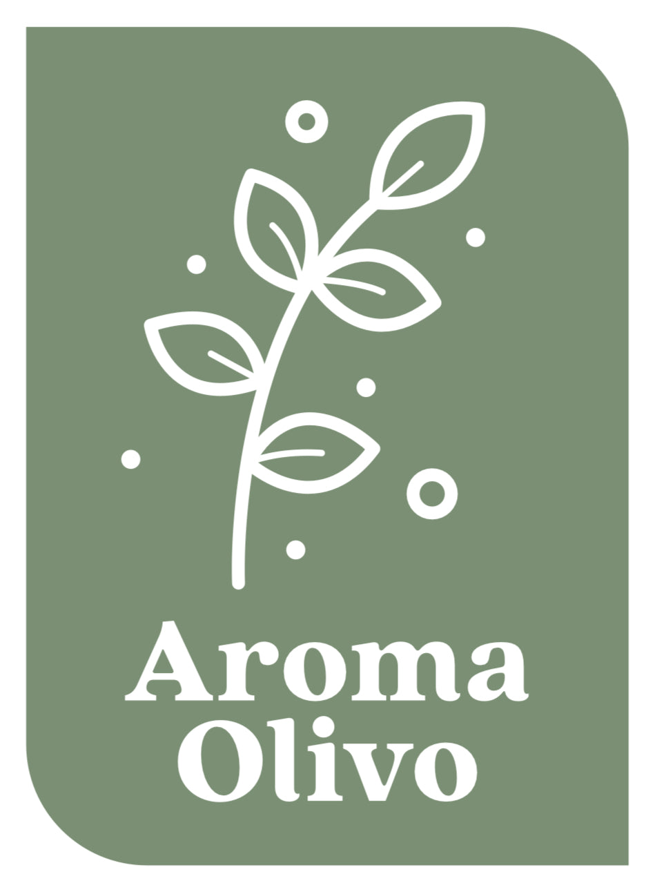 Arena de gato Pro- Aglutinamiento + FRAGANCIA NATURAL