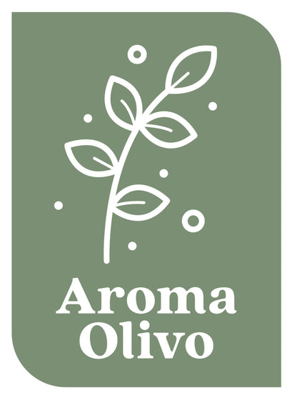 Arena de gato Pro- Aglutinamiento + FRAGANCIA NATURAL
