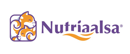 Arena de gato Nutriaalsa 20kg